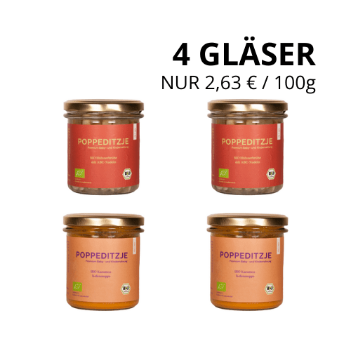 PROBIERPAKET SUPPEN